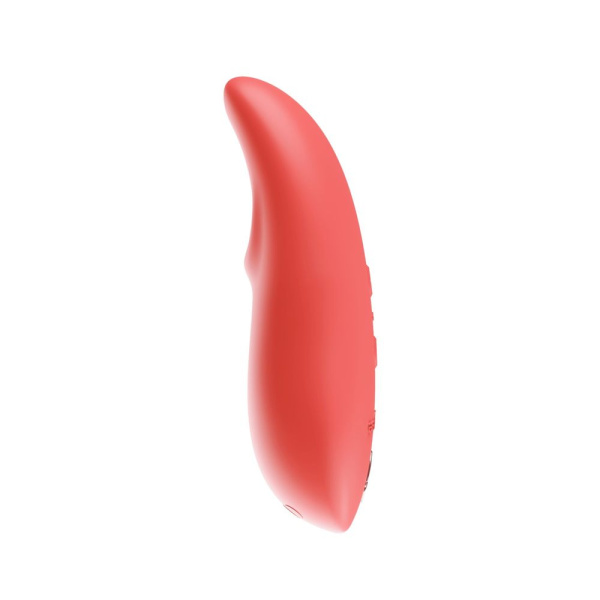 WVI_TouchX_coral_product_image_2_tif_result