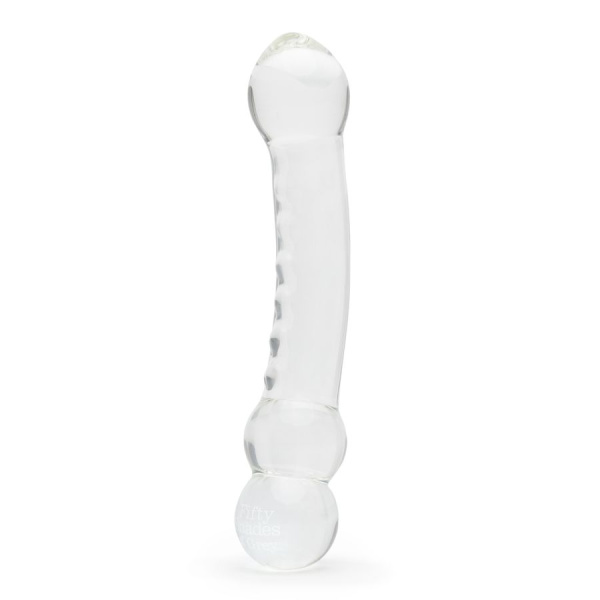 FSOG-The Weekend-Drive Me Crazy Glass Massage Wand-Product Image-02_result