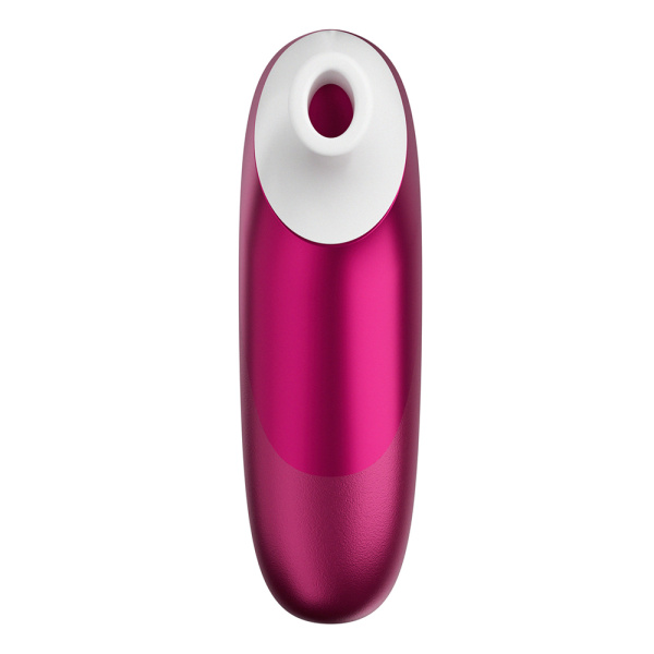 WMZ_ProCE_Vibrant pink_Product_Back