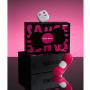 Bow_Bow-Gallery-01