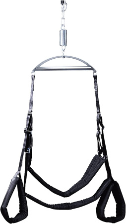 616jkJla8iL._AC_SL1500_