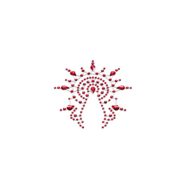 46652_PJ_Gloria_rot_3erSet_02 Kopie_1920x1920_result