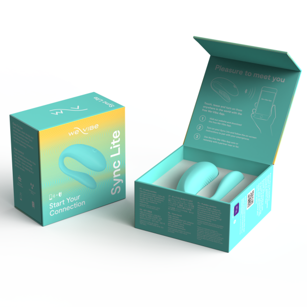 Sync-Lite-Aqua-Box-Solo-w-Lid-Open_Trasparent