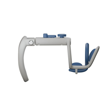 MAXTENDER L (9)