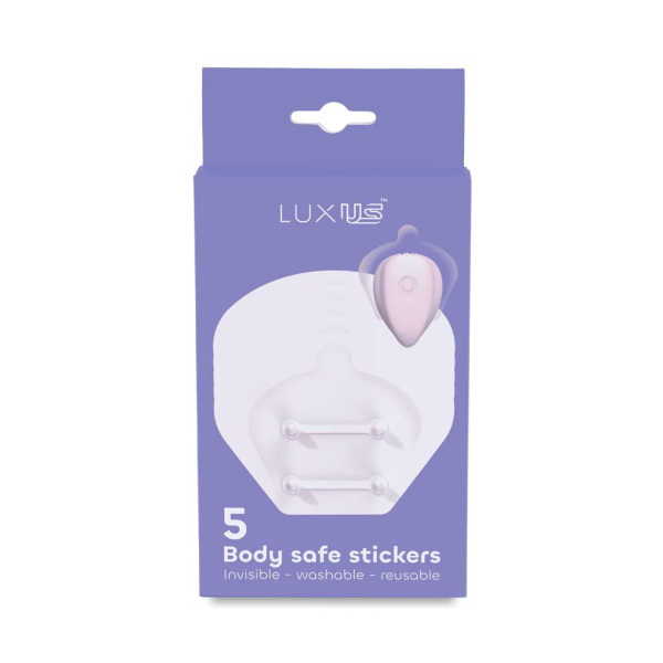 Luxus_sticker_box_-_Front_view_result