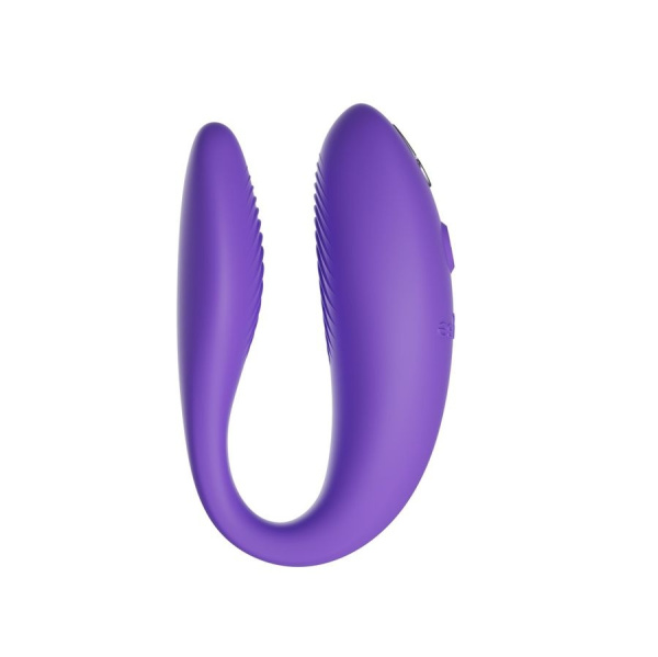 Sync Go_Purple_04_result