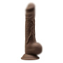 221281_MODEL3-7inches-BOX_AR_ BROWN-Portada_result