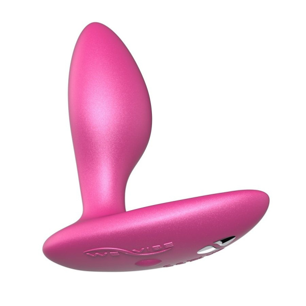WVI_Ditto_Cosmic Pink_Product Rendering_9_result