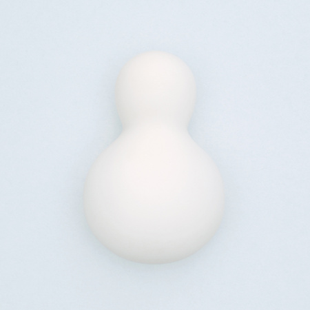 660×660_IHM-01_04