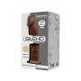 silexd-dildo-silicona-model-2-7-5-marron_result