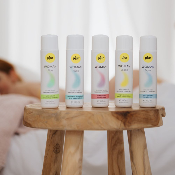 pjur_WOMAN-Products_Mood-Image_result