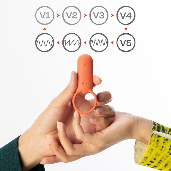 Features_1_SP_paiRING_03_8d1e1460-e875-4d3e-a7af-8fa4d603f24e_result