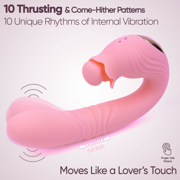 4 adult sex toy_result_result
