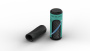 2022-07-13_ARC_GS_Cutouts_Black_06_AG