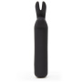 HappyRabbit_BulletVibe_Black_ProductImage_81719-020_result