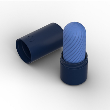 ARC_Ghost_Rendering_Cutouts_Blue (1)