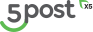 5post.png 5post.png